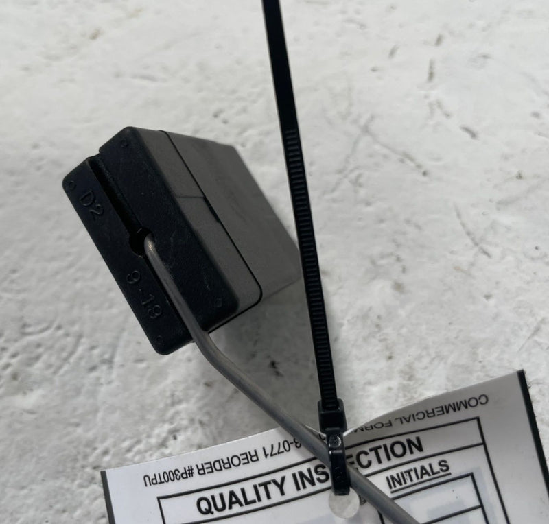 Load image into Gallery viewer, 2016-2024 INFINITI Q50, 17-22 Q60 FUEL GAS TANK PUMP LEVEL SENDING UNIT # 112464
