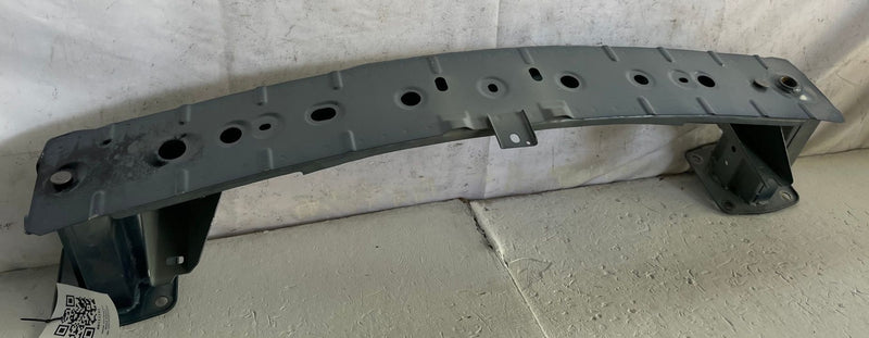 Load image into Gallery viewer, 2022 - 2025 MAZDA CX-5 FRONT BUMPER REINFORCEMENT IMPACT BAR BEAM 2.5L # 111229
