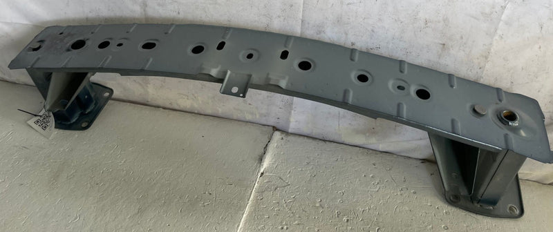 Load image into Gallery viewer, 2022 - 2025 MAZDA CX-5 FRONT BUMPER REINFORCEMENT IMPACT BAR BEAM 2.5L # 111229
