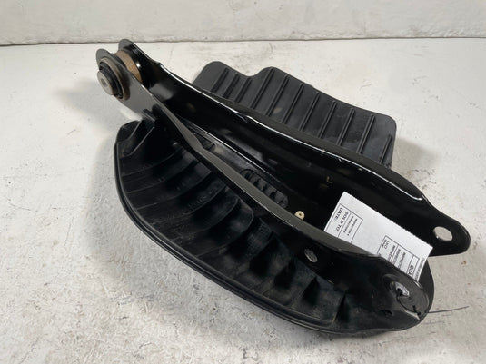 2018-2024 BMW X3 G01 REAR LEFT FORWARD LOWER CONTROL ARM W/AERO COVER