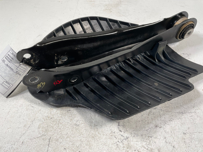 Load image into Gallery viewer, 2018-2024 BMW X3 G01 REAR LEFT FORWARD LOWER CONTROL ARM W/AERO COVER # 108271
