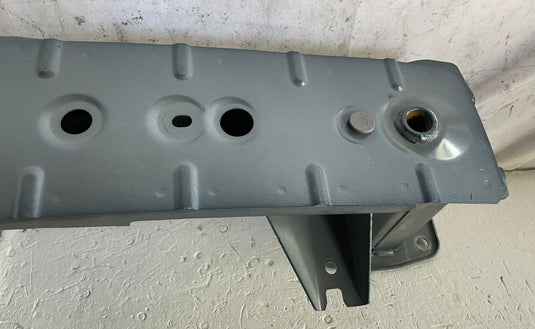 2022 - 2025 MAZDA CX-5 FRONT BUMPER REINFORCEMENT IMPACT BAR BEAM 2.5L