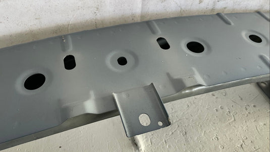 2022 - 2025 MAZDA CX-5 FRONT BUMPER REINFORCEMENT IMPACT BAR BEAM 2.5L