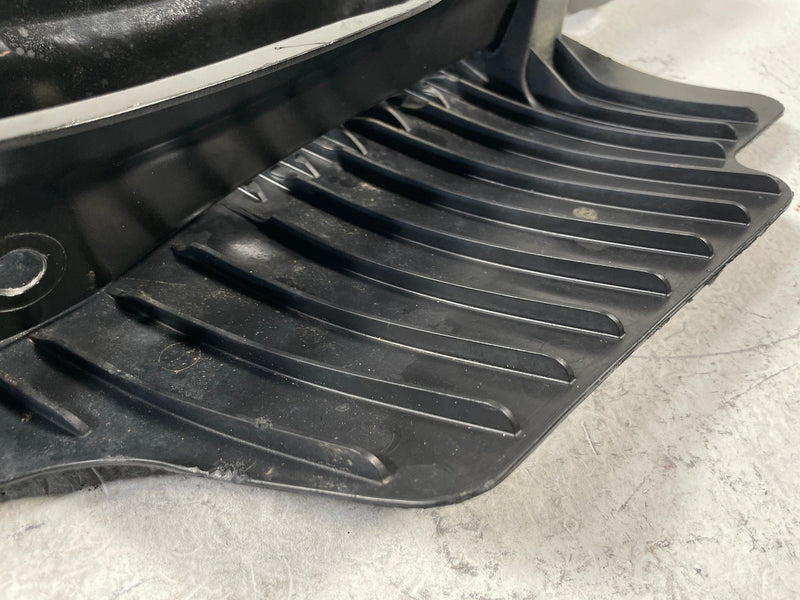 Load image into Gallery viewer, 2018-2024 BMW X3 G01 REAR LEFT FORWARD LOWER CONTROL ARM W/AERO COVER # 108271
