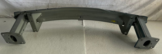 2022 - 2025 MAZDA CX-5 FRONT BUMPER REINFORCEMENT IMPACT BAR BEAM 2.5L