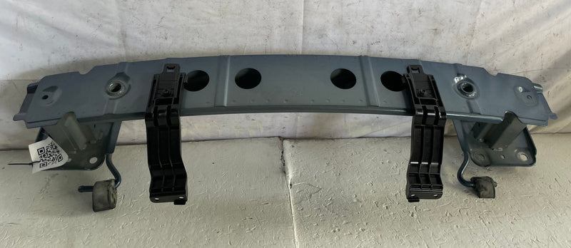 Load image into Gallery viewer, 2013-2025 MAZDA CX-5 REAR BUMPER REINFORCEMENT IMPACT CRASH BAR BEAM # 111201
