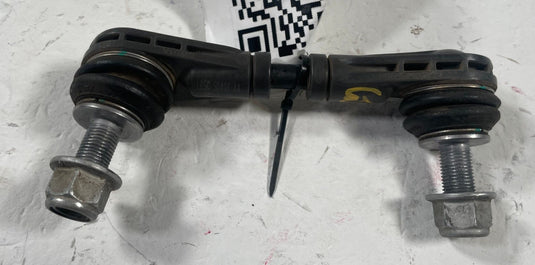 2020-25 FORD EXPLORER REAR LEFT SIDE STABILIZER ANTI ROLL SWAY BAR LINK