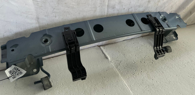 Load image into Gallery viewer, 2013-2025 MAZDA CX-5 REAR BUMPER REINFORCEMENT IMPACT CRASH BAR BEAM # 111201
