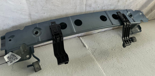2013-2025 MAZDA CX-5 REAR BUMPER REINFORCEMENT IMPACT CRASH BAR BEAM