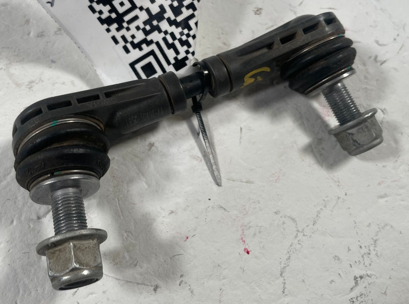 Load image into Gallery viewer, 2020-25 FORD EXPLORER REAR LEFT SIDE STABILIZER ANTI ROLL SWAY BAR LINK #110998

