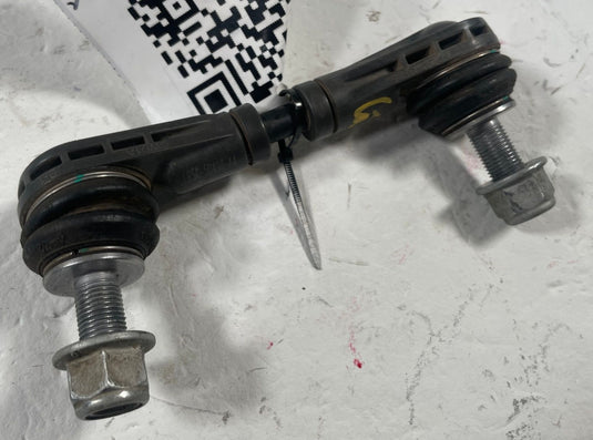 2020-25 FORD EXPLORER REAR LEFT SIDE STABILIZER ANTI ROLL SWAY BAR LINK