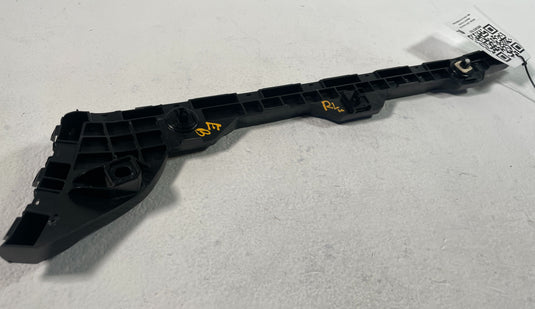 23-25 HONDA PILOT REAR LEFT DRIVER SIDE BUMPER RETAINER MOUNT BRACKET