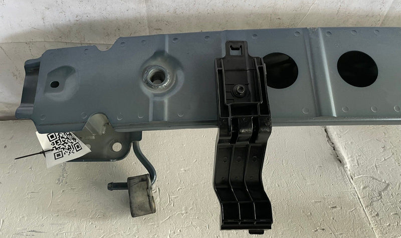 Load image into Gallery viewer, 2013-2025 MAZDA CX-5 REAR BUMPER REINFORCEMENT IMPACT CRASH BAR BEAM # 111201
