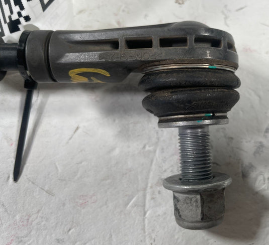 2020-25 FORD EXPLORER REAR LEFT SIDE STABILIZER ANTI ROLL SWAY BAR LINK