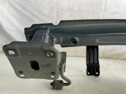 2013-2025 MAZDA CX-5 REAR BUMPER REINFORCEMENT IMPACT CRASH BAR BEAM