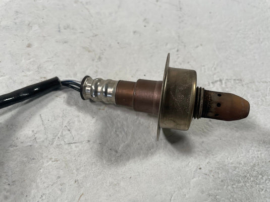 2016-2024 INFINITI Q60 Q50 FRONT UPPER LAMBDA O2 OXYGEN SENSOR 3.0L