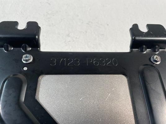 2024-25 HYUNDAI SANTA FE LITHIUM ION BATTERY CONTROL MODULE 37120-R6250