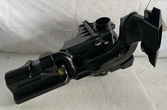 2014-25 MAZDA CX-5 ENGINE AIR CLEANER INTAKE DUCT HOSE 2.5L PY2V-13-200B