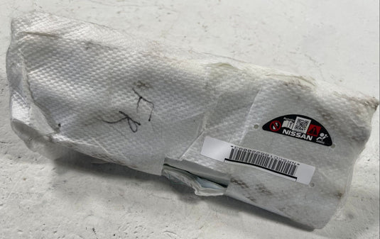 2017 - 2022 INFINITI Q60 FRONT RIGHT PASSENGER SIDE SEAT AIRBAG AIR BAG