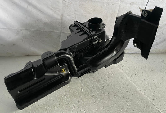 2014-25 MAZDA CX-5 ENGINE AIR CLEANER INTAKE DUCT HOSE 2.5L PY2V-13-200B