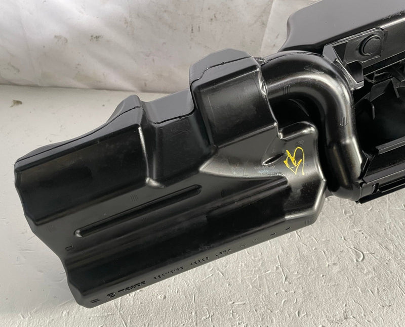Load image into Gallery viewer, 2014-25 MAZDA CX-5 ENGINE AIR CLEANER INTAKE DUCT HOSE 2.5L PY2V-13-200B #111210
