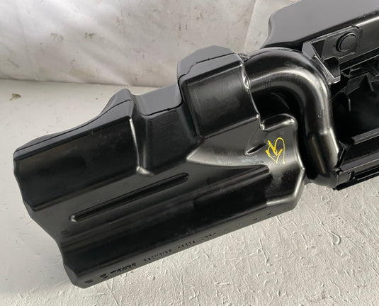 2014-25 MAZDA CX-5 ENGINE AIR CLEANER INTAKE DUCT HOSE 2.5L PY2V-13-200B