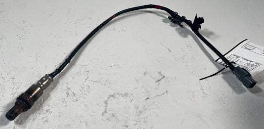 2019 - 2023 GENESIS G70 ENGINE DOWNSTREAM LAMBDA O2 OXYGEN SENSOR 2.0L