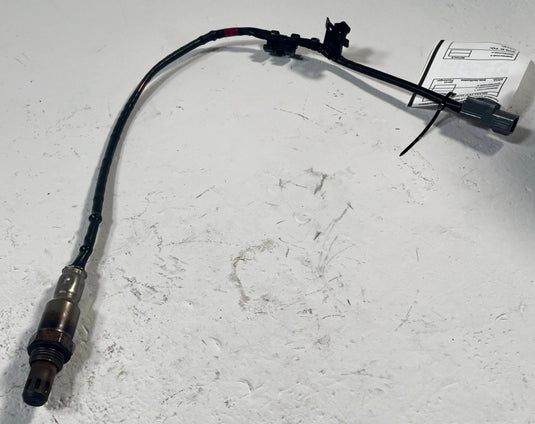 2019 - 2023 GENESIS G70 ENGINE DOWNSTREAM LAMBDA O2 OXYGEN SENSOR 2.0L