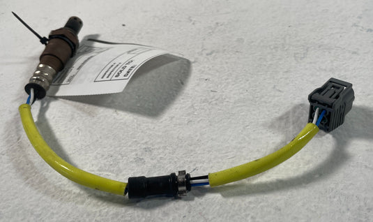 23-25 HONDA PILOT FRONT RIGHT EMISSION SYSTEM LAMBDA O2 OXYGEN SENSOR
