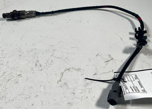 2019 - 2023 GENESIS G70 ENGINE DOWNSTREAM LAMBDA O2 OXYGEN SENSOR 2.0L
