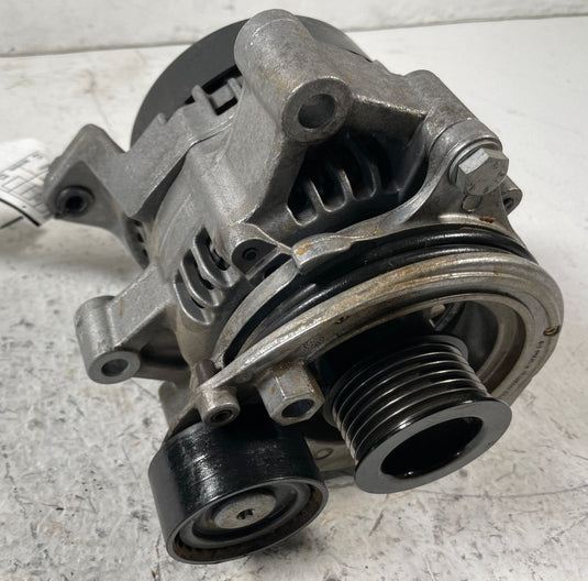 2020 - 2025 BMW X3 X4 G01 G02 ENGINE ALTERNATOR GENERATOR UNIT 14V 180A
