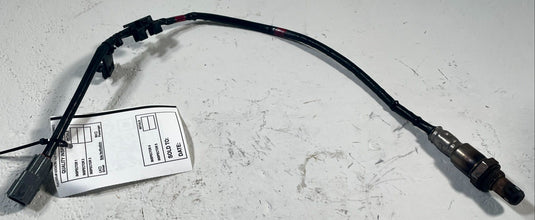 2019 - 2023 GENESIS G70 ENGINE DOWNSTREAM LAMBDA O2 OXYGEN SENSOR 2.0L