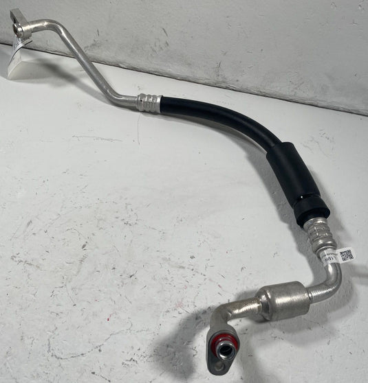 2021 - 2024 FORD EXPLORER A/C AC AIR CONDITIONER SUCTION LINE HOSE 2.3L