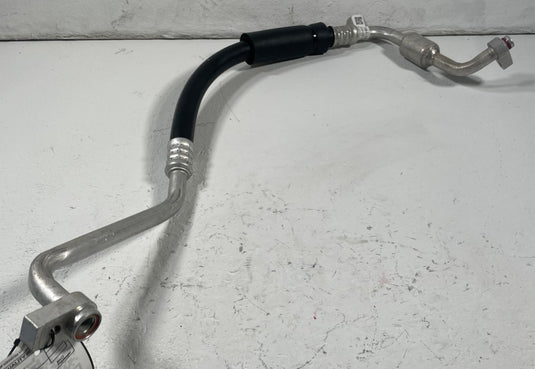 2021 - 2024 FORD EXPLORER A/C AC AIR CONDITIONER SUCTION LINE HOSE 2.3L