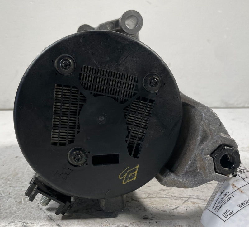 Load image into Gallery viewer, 2020 - 2025 BMW X3 X4 G01 G02 ENGINE ALTERNATOR GENERATOR UNIT 14V 180A # 108322

