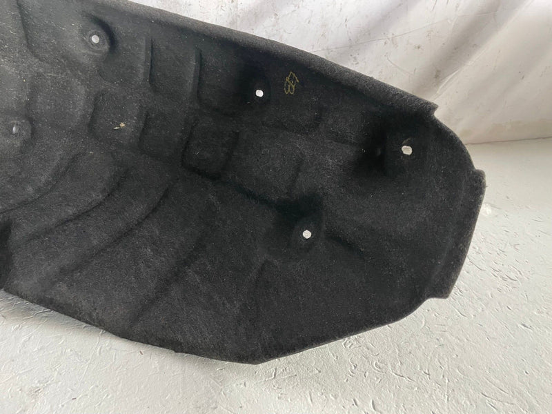 Load image into Gallery viewer, 2017-2025 MAZDA CX-5 REAR RIGHT QUARTER INNER LINER SPLASH SHIELD GUARD # 111197
