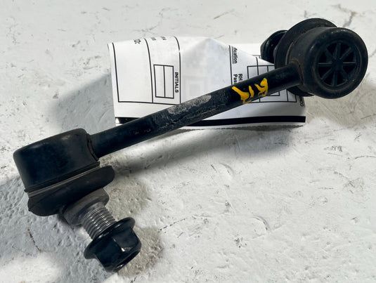 2019-2026 GENESIS G70 REAR RIGHT STABILIZER ANTI ROLL SWAY BAR END LINK
