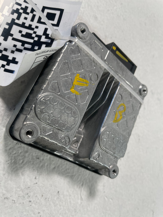 2023-2025 HONDA PILOT POWER SUPPLY VOLTAGE STABILIZER CONTROL MODULE
