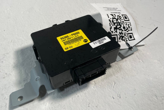 2024 - 2025 HYUNDAI SANTA FE LDC HYBRID CONVERTER CONTROL MODULE UNIT