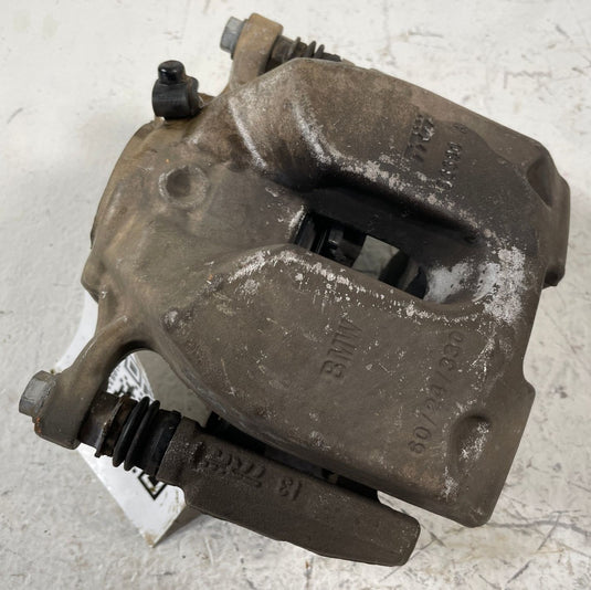 2018-25 BMW X3 X4 G01 G02 FRONT RIGHT PASSENGER SIDE DISC BRAKE CALIPER