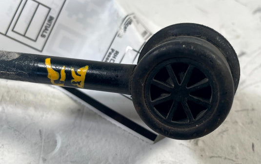 2019-2026 GENESIS G70 REAR RIGHT STABILIZER ANTI ROLL SWAY BAR END LINK
