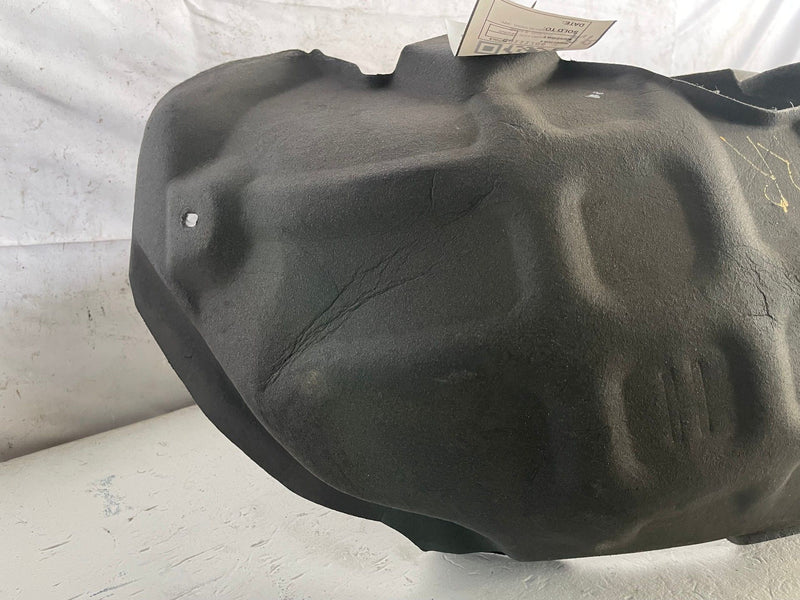 Load image into Gallery viewer, 2017-2025 MAZDA CX-5 REAR RIGHT QUARTER INNER LINER SPLASH SHIELD GUARD # 111197
