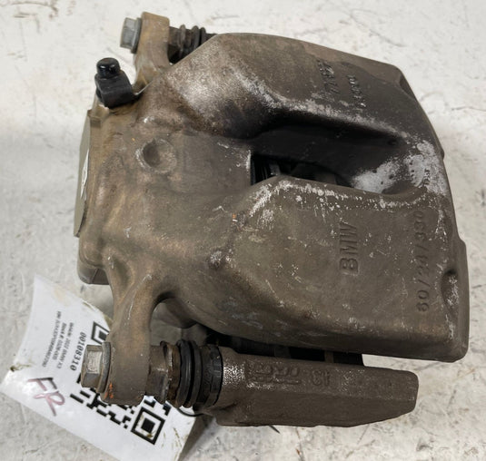 2018-25 BMW X3 X4 G01 G02 FRONT RIGHT PASSENGER SIDE DISC BRAKE CALIPER