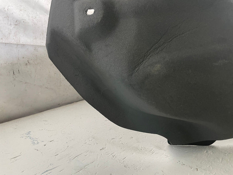 Load image into Gallery viewer, 2017-2025 MAZDA CX-5 REAR RIGHT QUARTER INNER LINER SPLASH SHIELD GUARD # 111197
