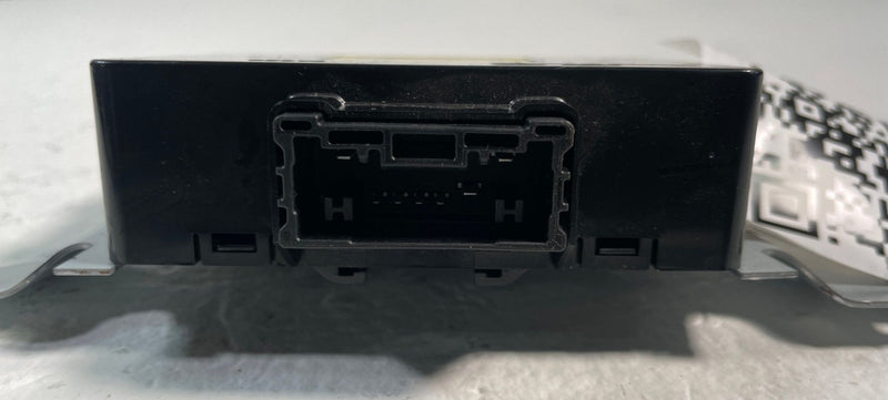 Load image into Gallery viewer, 2024 - 2025 HYUNDAI SANTA FE LDC HYBRID CONVERTER CONTROL MODULE UNIT # 106915
