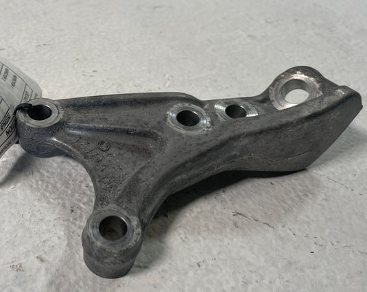 23-25 HONDA PILOT AWD TRANSMISSION TRANSFER CASE MOUNT SUPPORT BRACKET