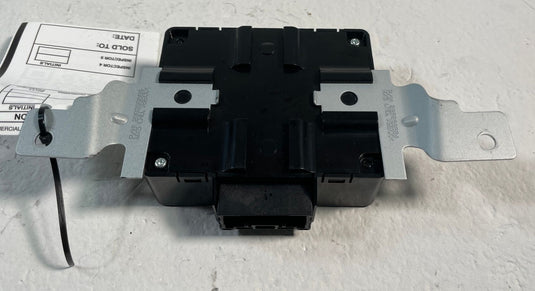 2024 - 2025 HYUNDAI SANTA FE LDC HYBRID CONVERTER CONTROL MODULE UNIT