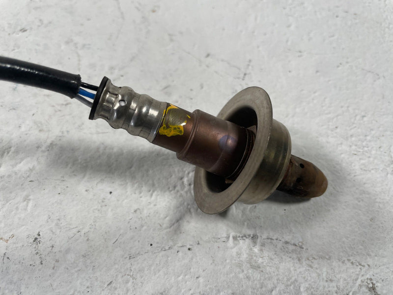 Load image into Gallery viewer, 2016-2024 INFINITI Q60 Q50 FRONT UPPER LAMBDA O2 OXYGEN SENSOR 3.0L # 112450
