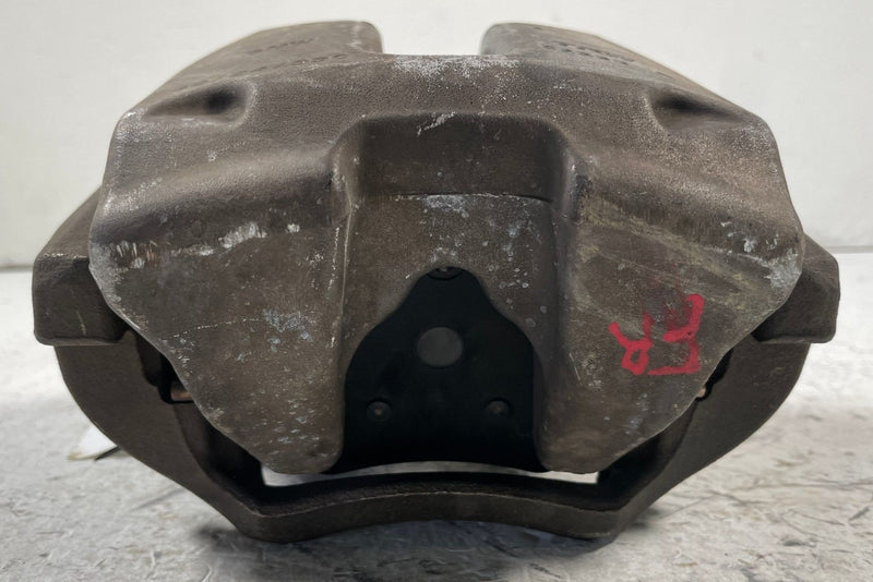 Load image into Gallery viewer, 2018-25 BMW X3 X4 G01 G02 FRONT RIGHT PASSENGER SIDE DISC BRAKE CALIPER #108310
