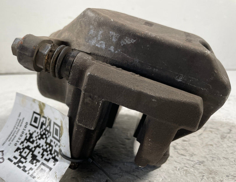 Load image into Gallery viewer, 2018-25 BMW X3 X4 G01 G02 FRONT RIGHT PASSENGER SIDE DISC BRAKE CALIPER #108310
